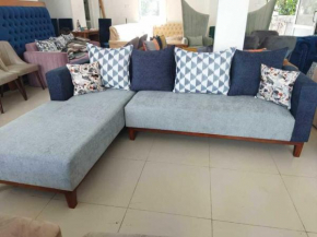 Sathil home stay
